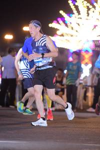 BIB: 
                            <button type="button" onclick="openModal(23057005)" class="btn btn-primary btn-sm float-right btn-popup" data-toggle="modal" data-target=".modal-high-quality">
                        <i class="fas fa-shopping-cart"></i> Add to Cart
                    </button>
                                            <button type="button" onclick="isThisMe(23057005, true)" class="btn btn-success btn-sm float-right btn-popup btn-isme hidden" data-toggle="tooltip" data-placement="bottom" title="นี่คือรูปของคุณใช่ไหม คลิกที่นี่เพื่อเอาเข้าอัลบั้ม">
                        <i class="fas fa-plus"></i> Add to album
                    </button>
                    <button type="button" onclick="isThisMe(23057005, false)" class="btn btn-warning btn-sm float-right btn-popup btn-isnotme hidden">
                        <i class="fas fa-ban"></i> Remove from album
                    </button>